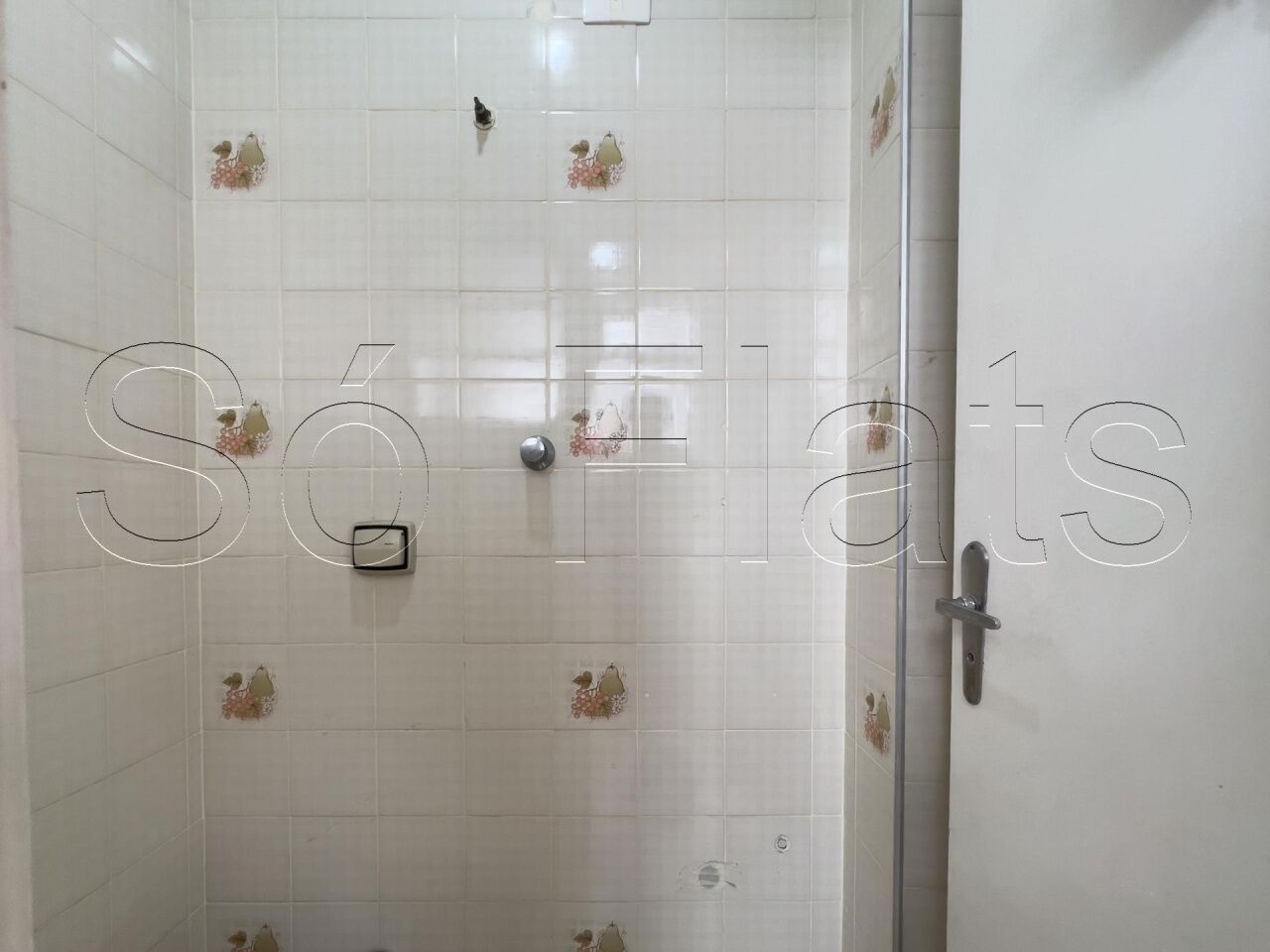 Foto 24