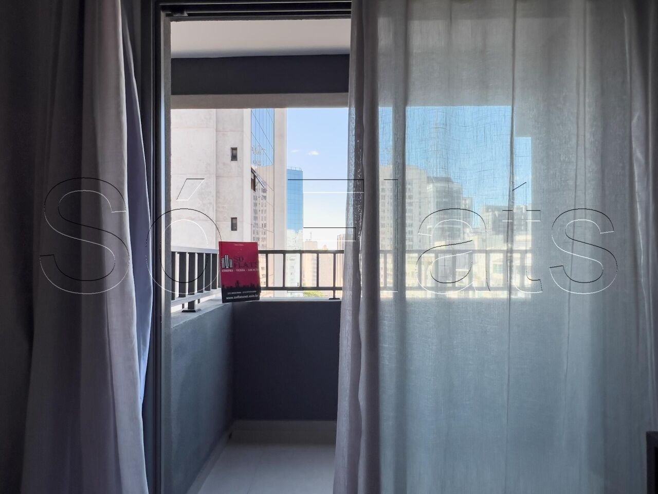Foto 11