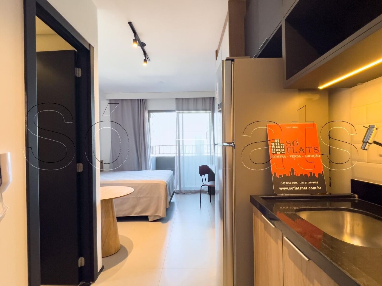 Foto 1