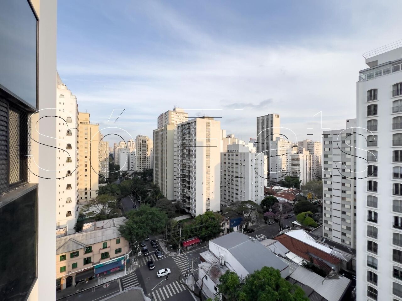 Foto 9