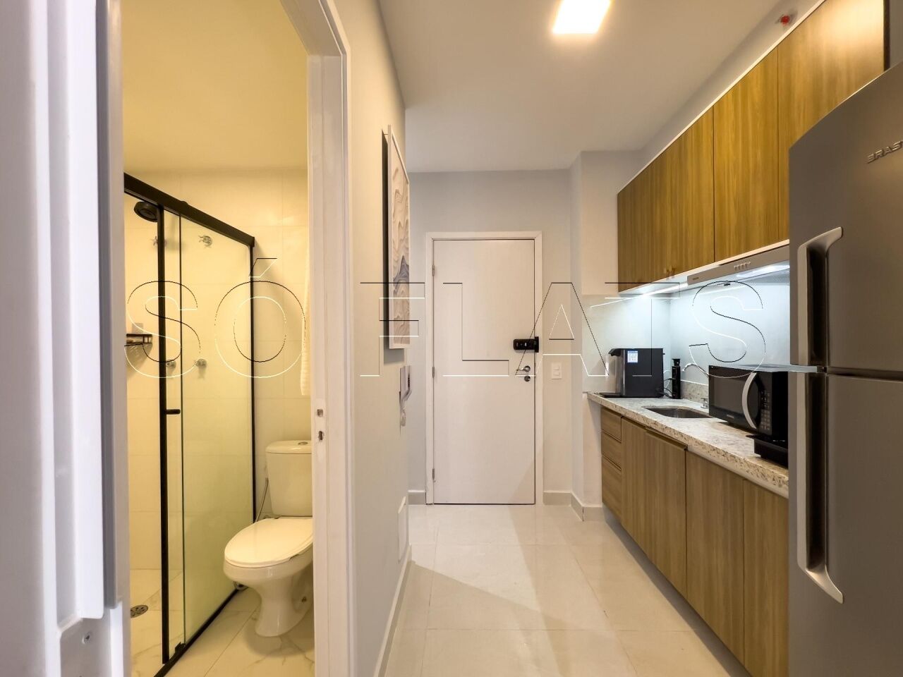 Foto 12