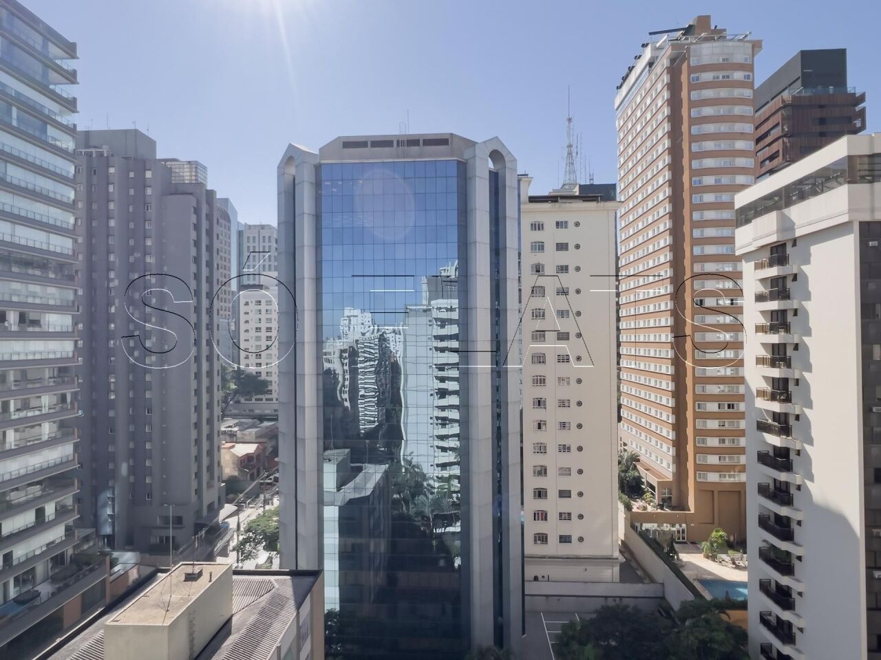 Foto 12
