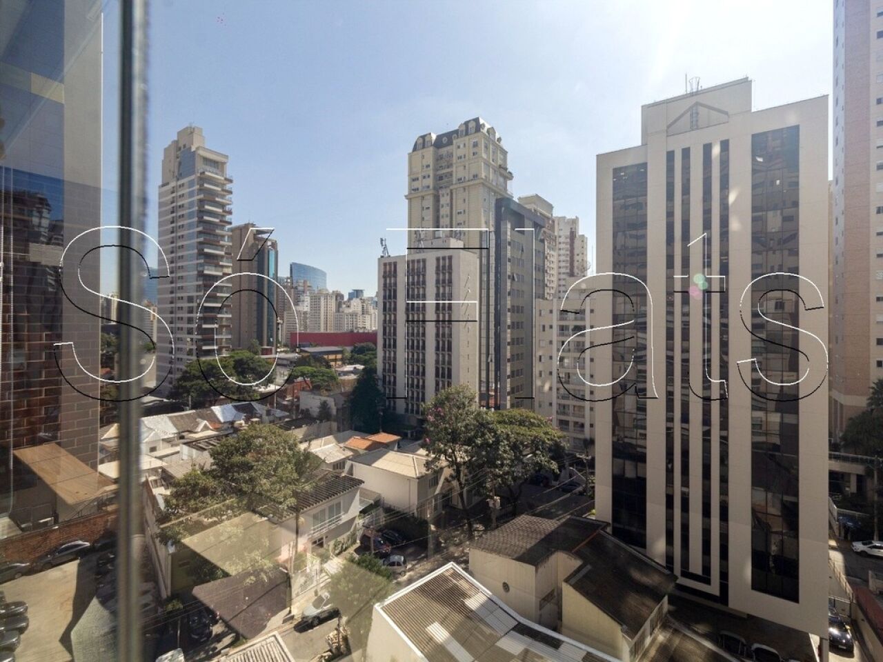Foto 10
