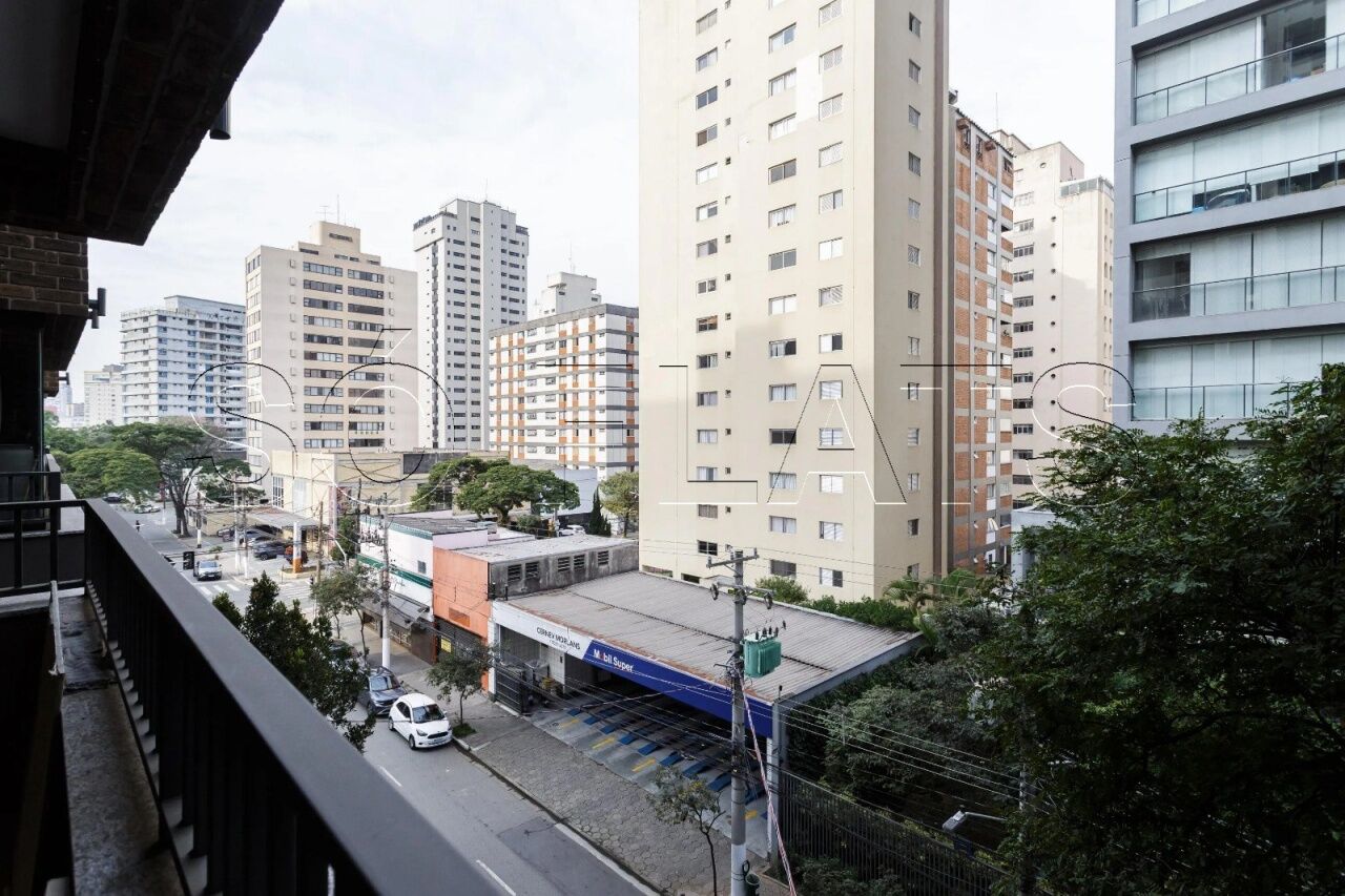 Foto 7