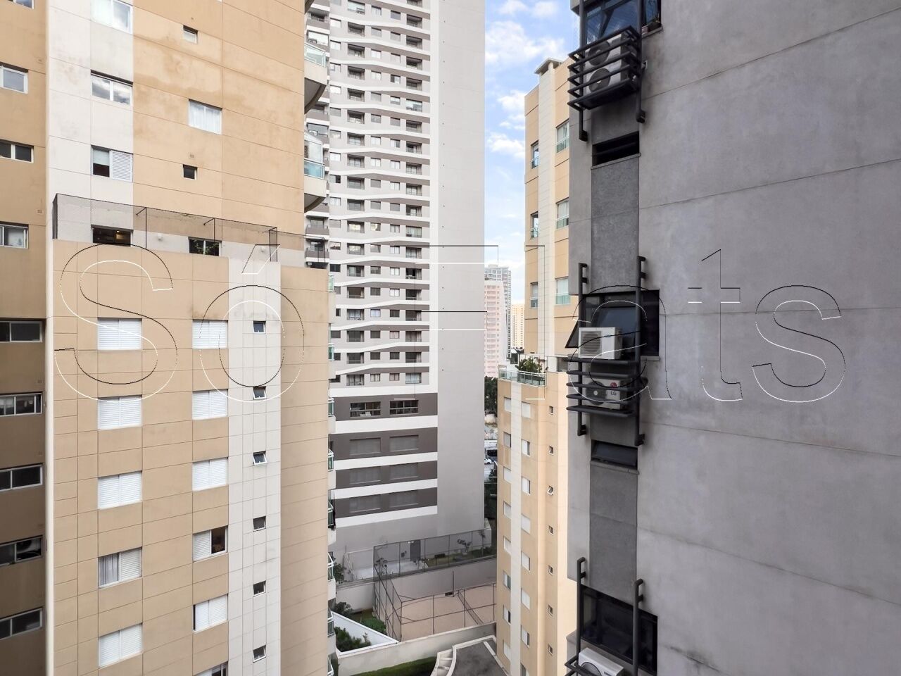 Foto 17