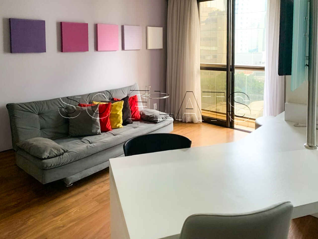 Foto 1