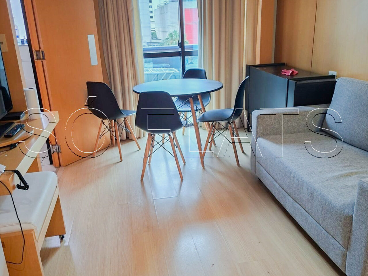 Foto 2