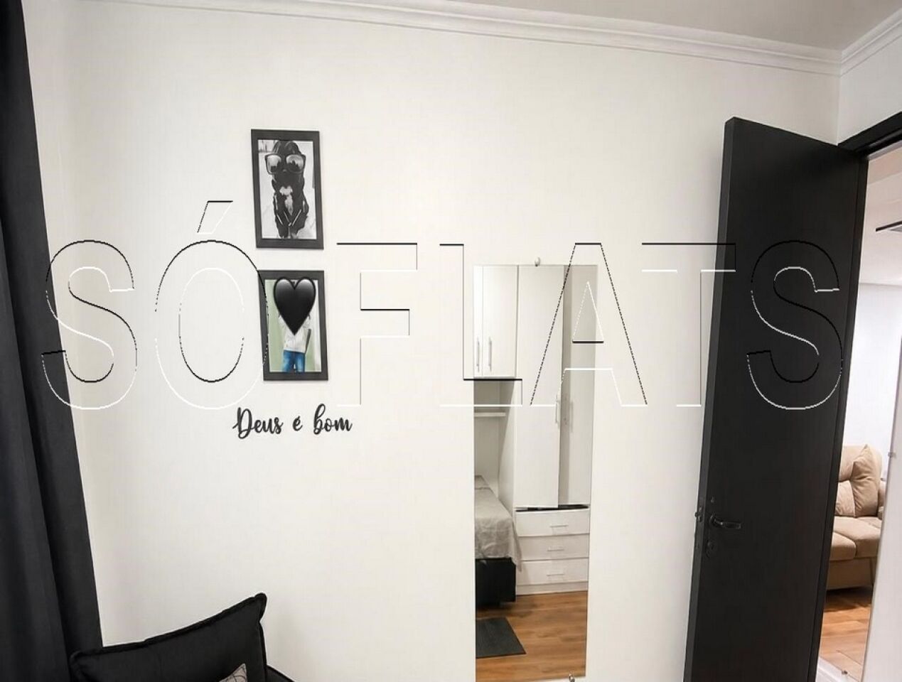 Foto 20