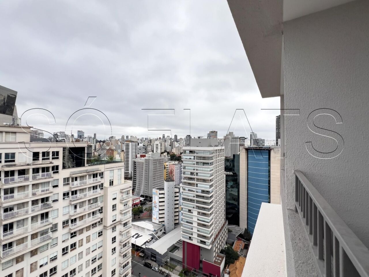 Foto 8