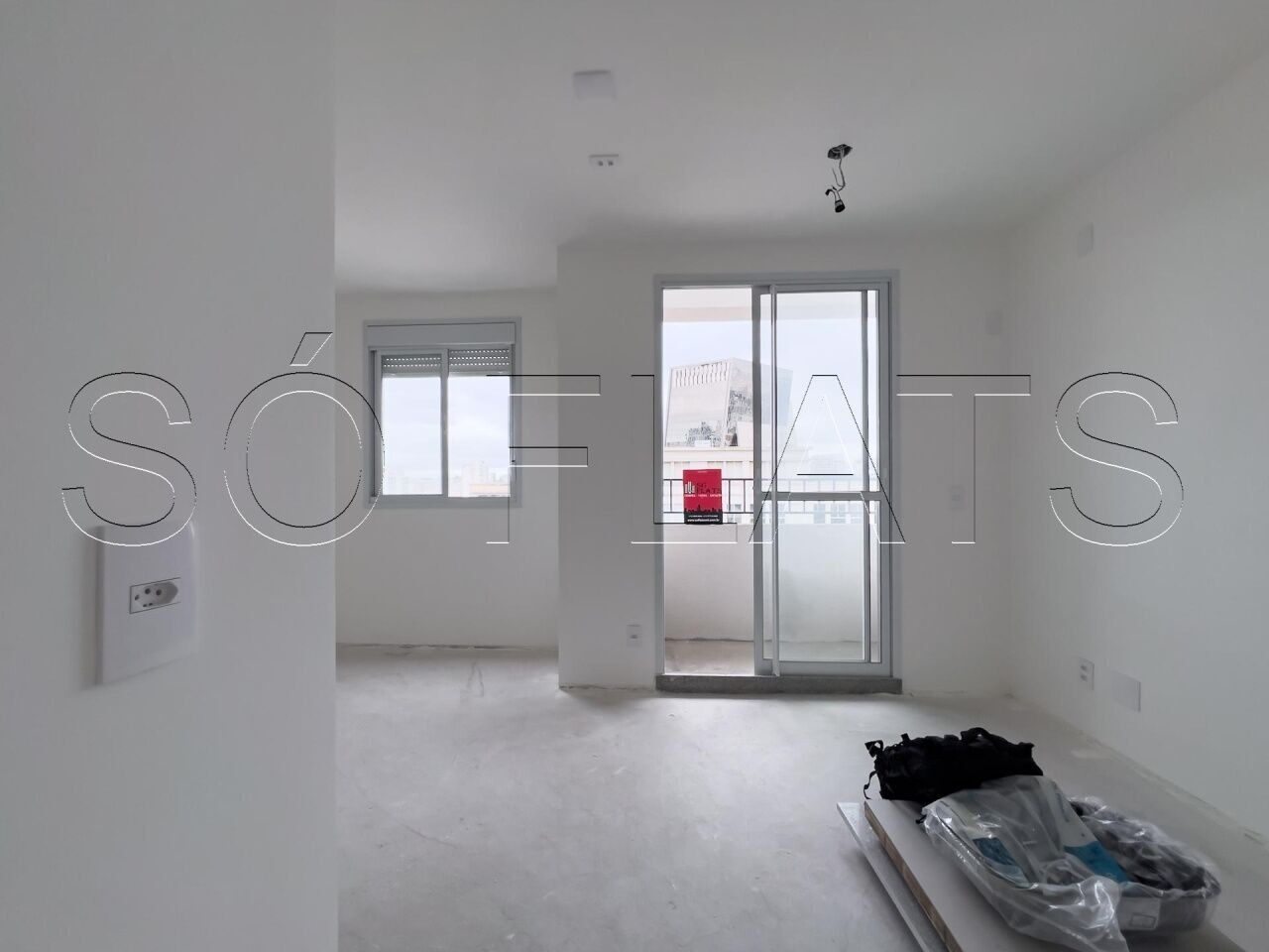 Foto 1