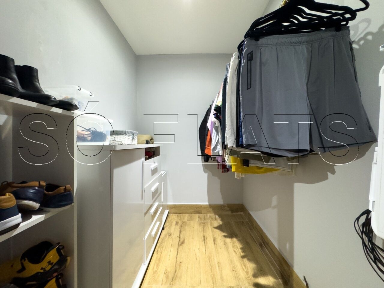 Foto 30