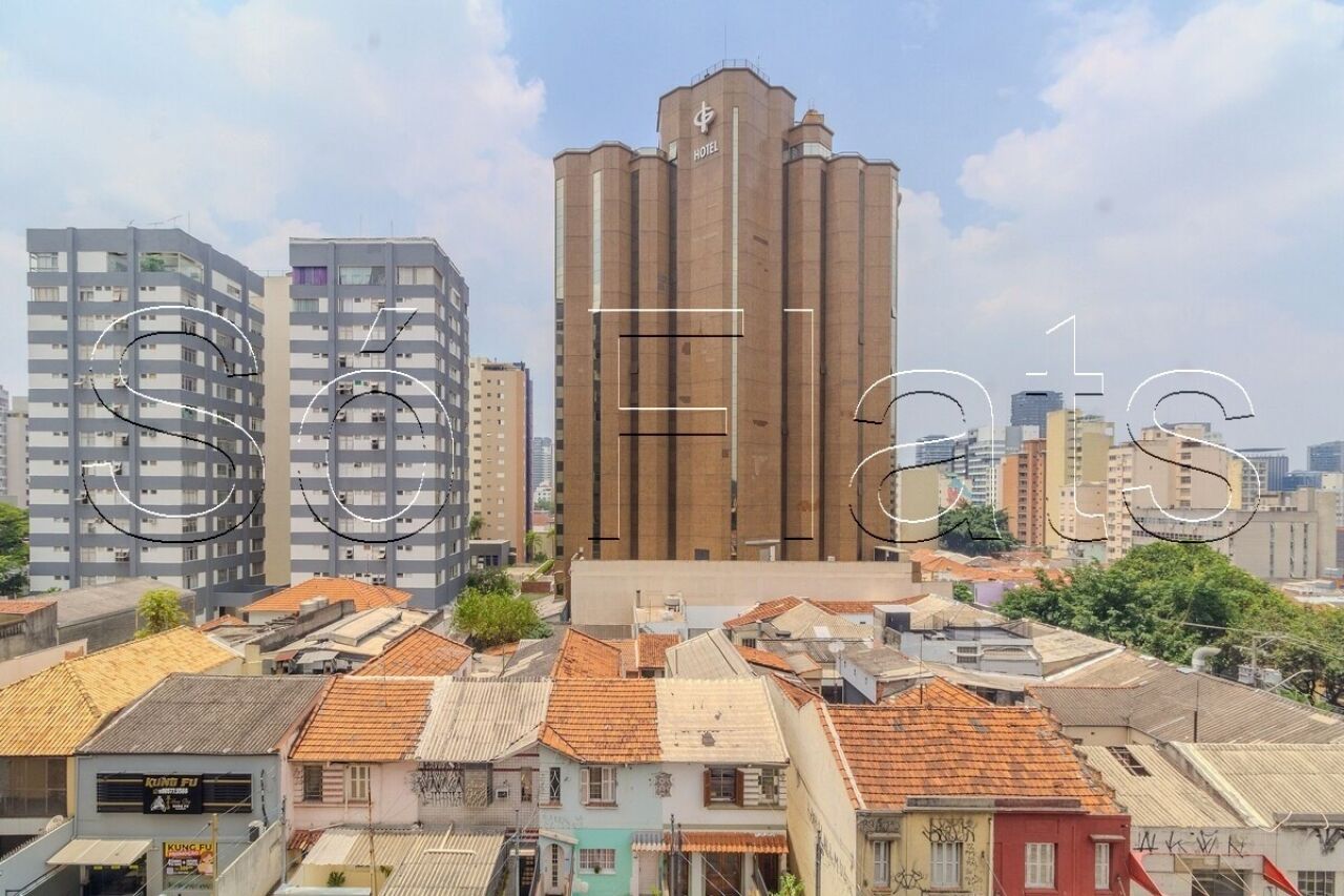 Foto 8
