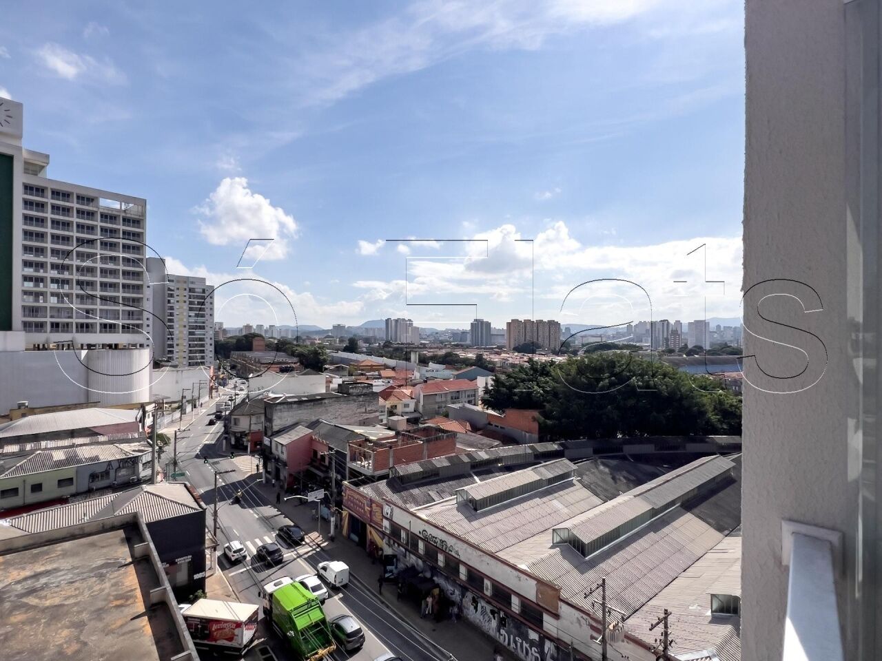 Foto 8