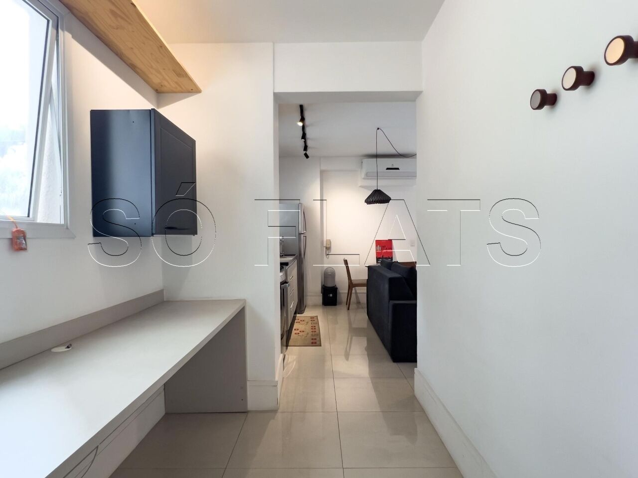 Foto 7