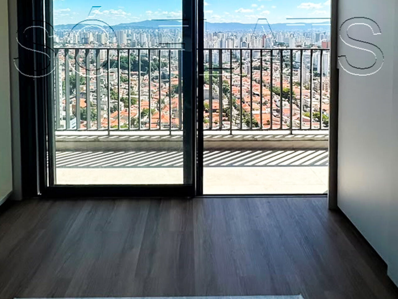 Foto 19