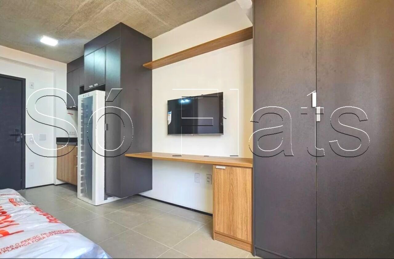 Foto 7
