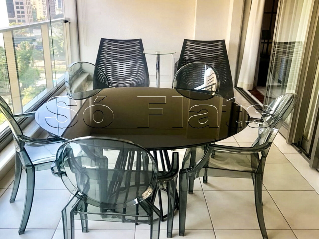 Foto 7