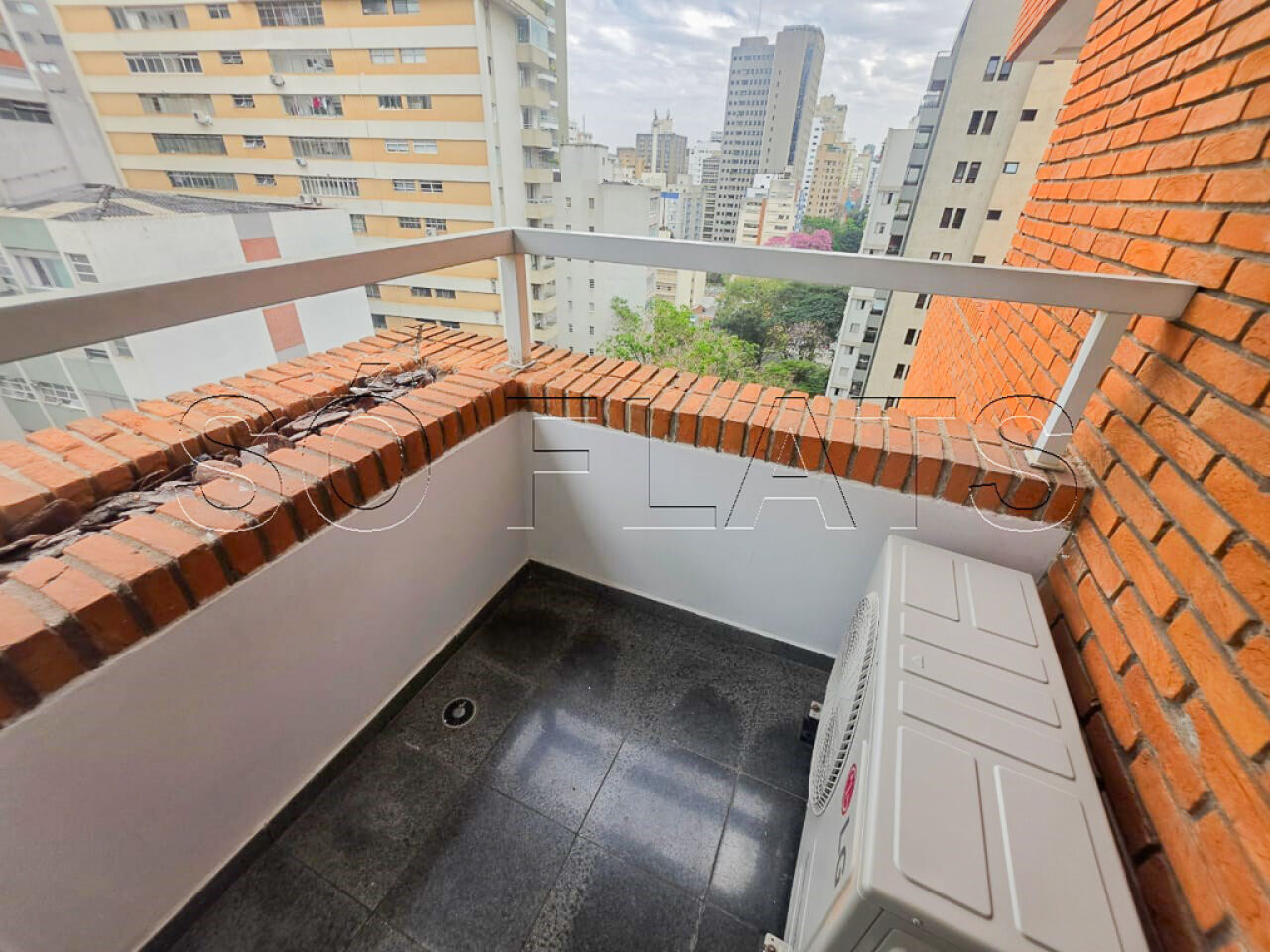 Foto 13