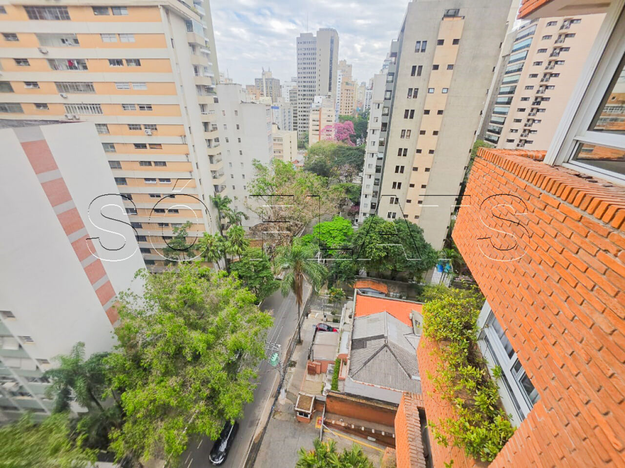 Foto 14