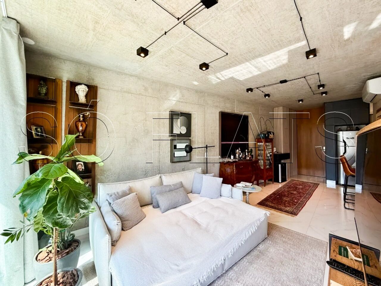 Foto 14