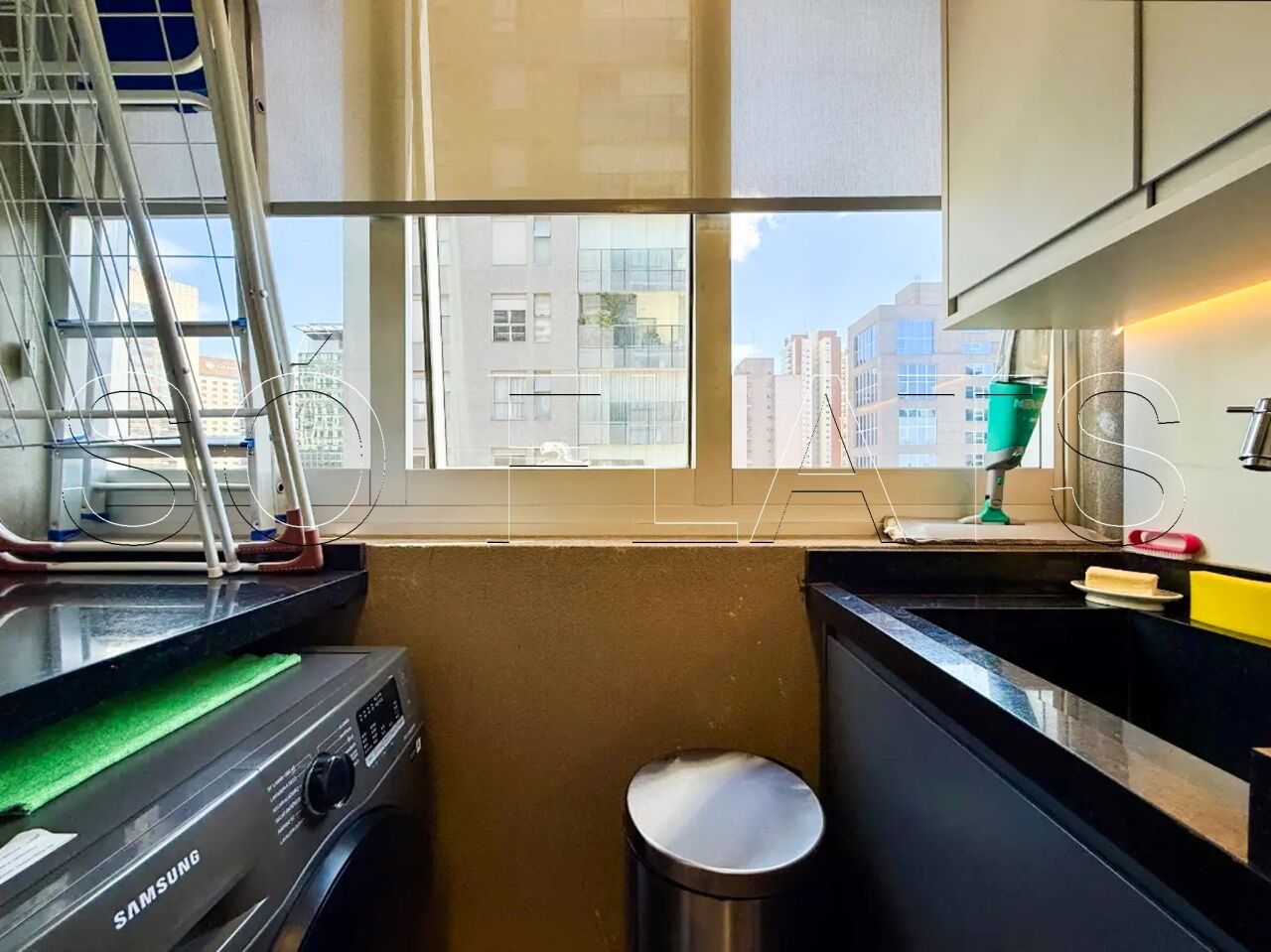 Foto 21