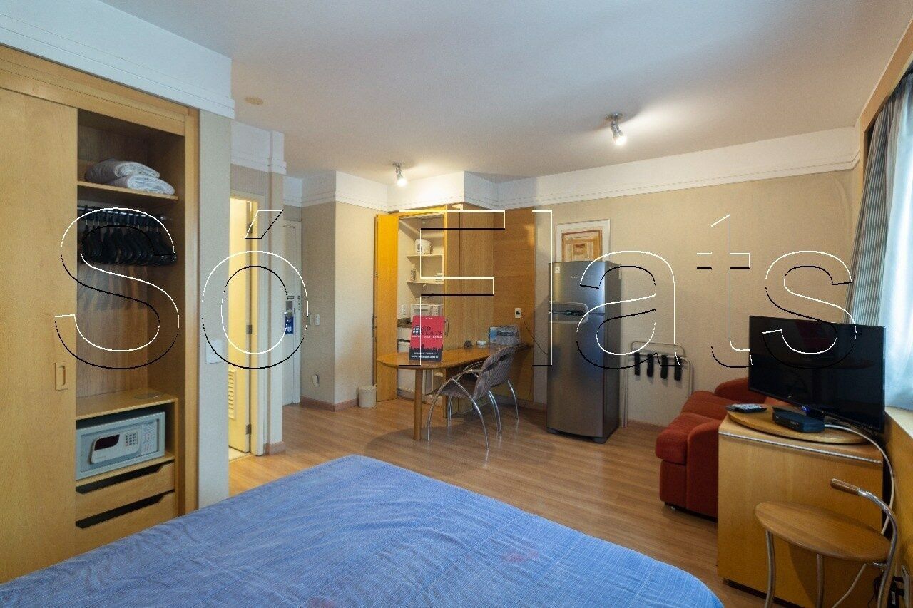 Foto 0