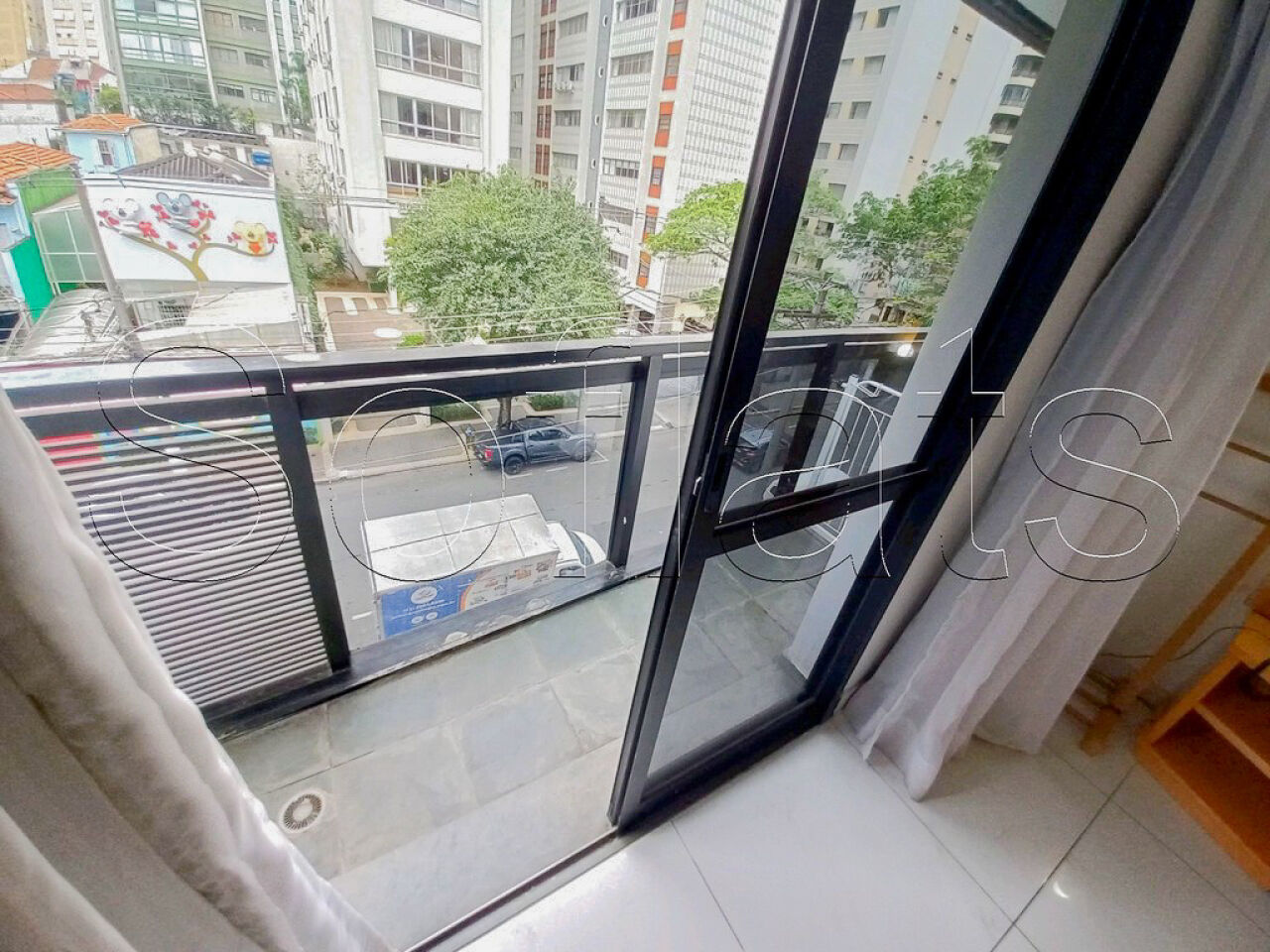 Foto 6