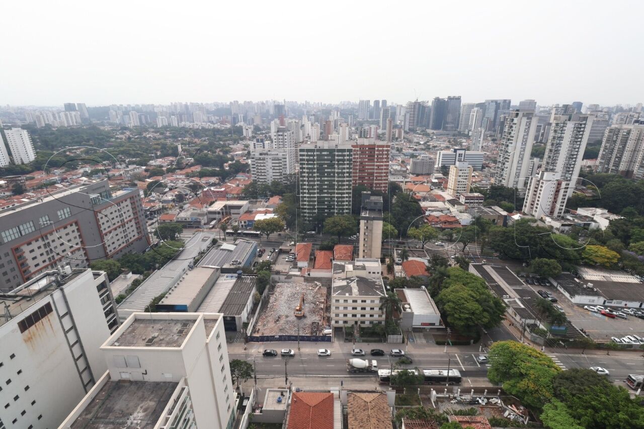 Foto 11