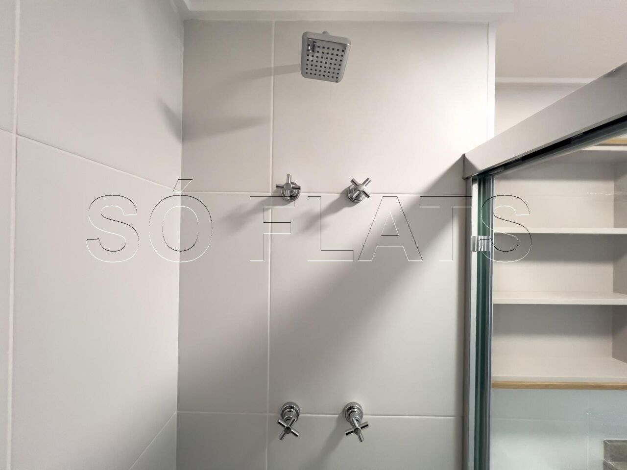 Foto 23