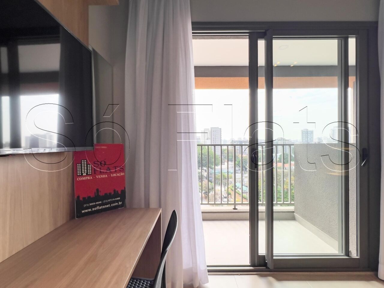 Foto 7