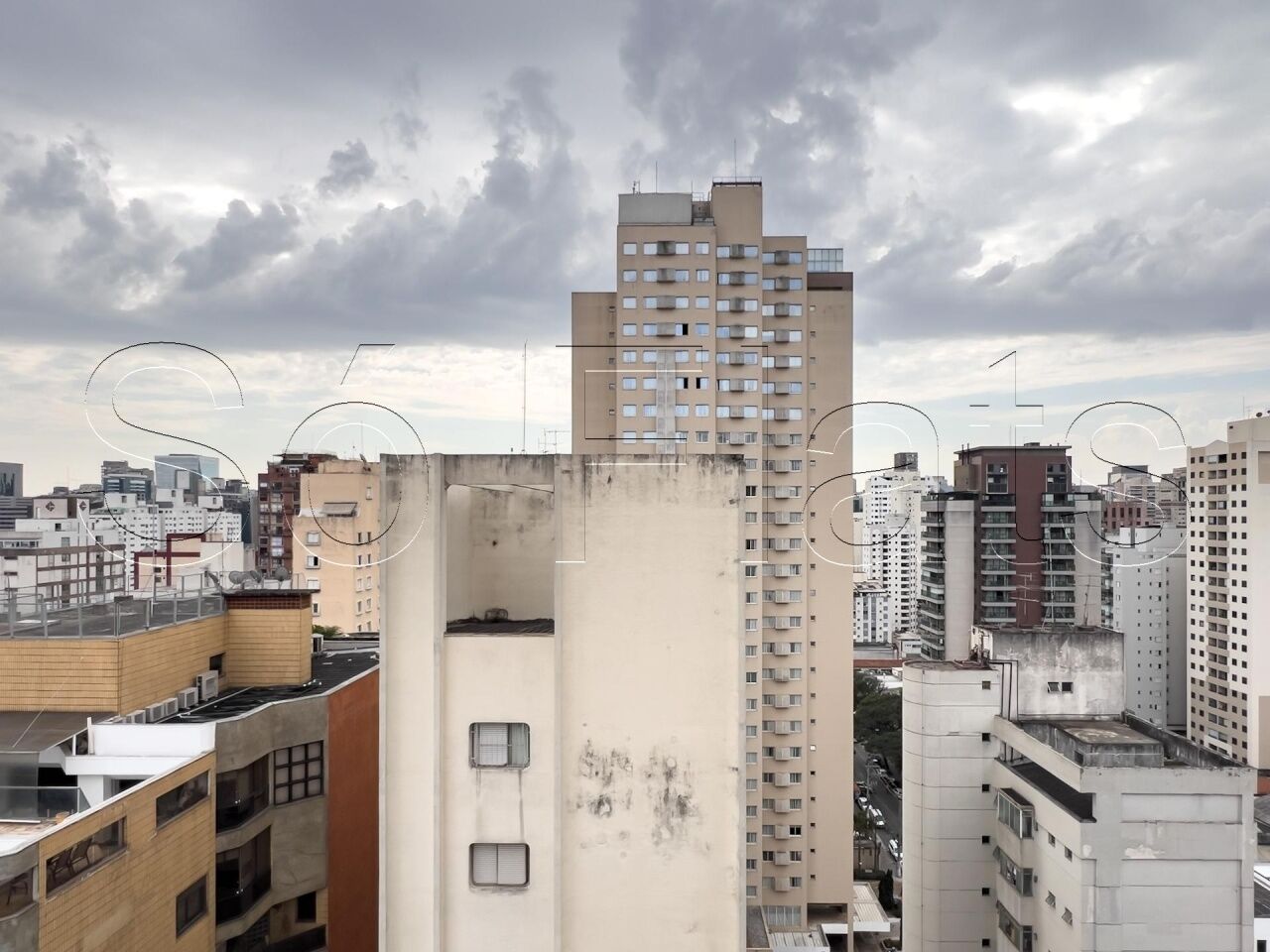Foto 14