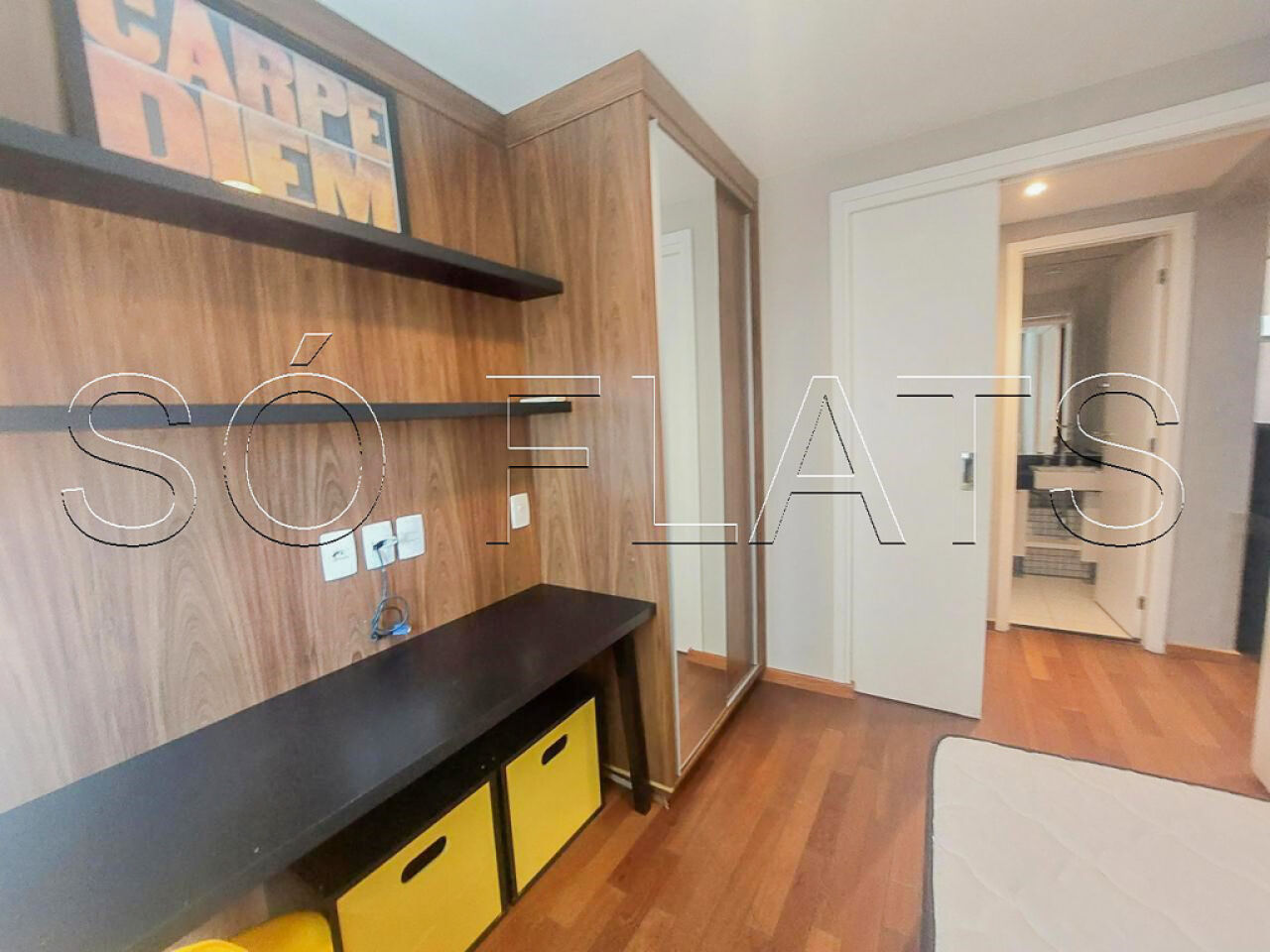 Foto 15