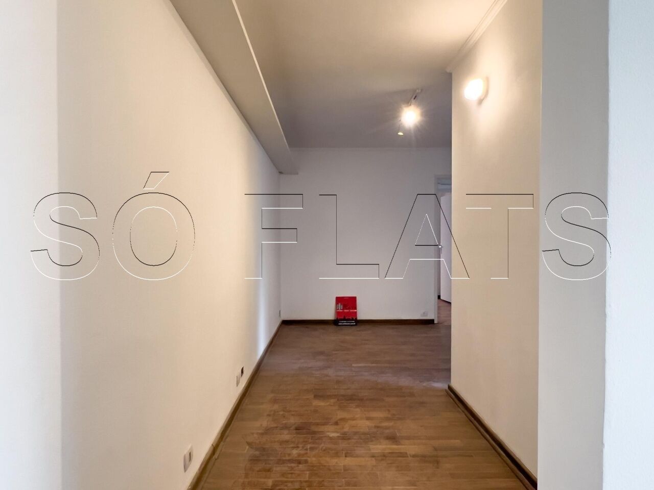 Foto 16