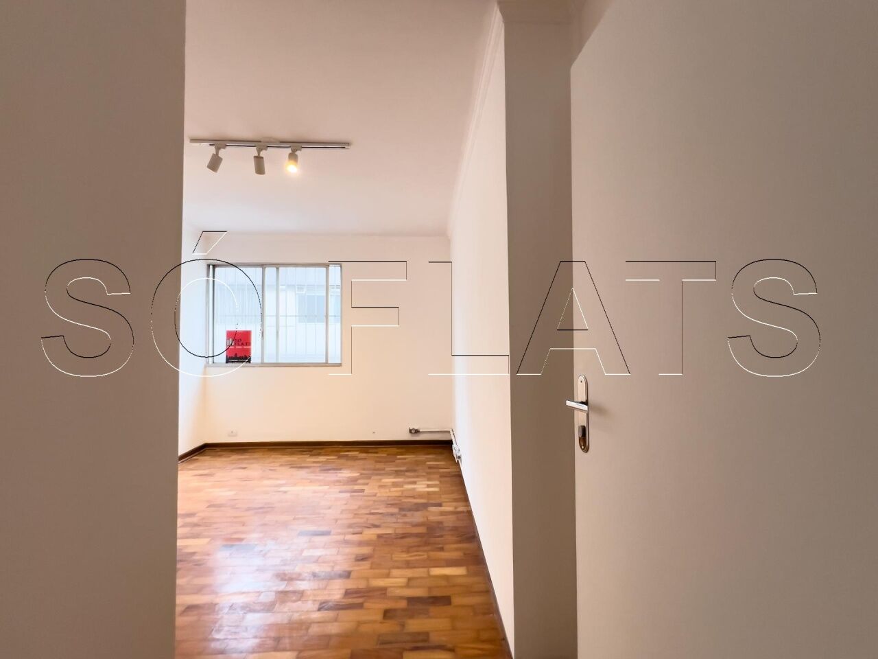 Foto 22