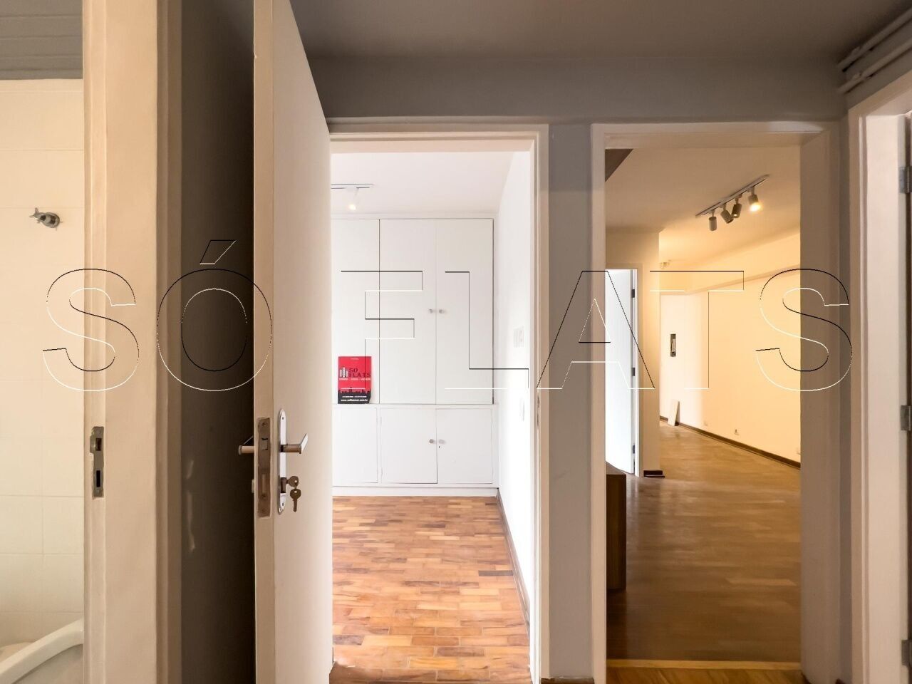 Foto 18