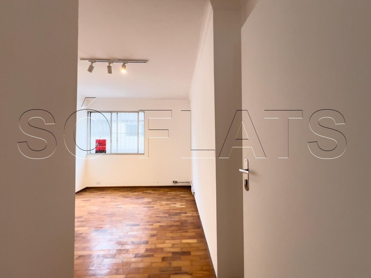 Foto 22
