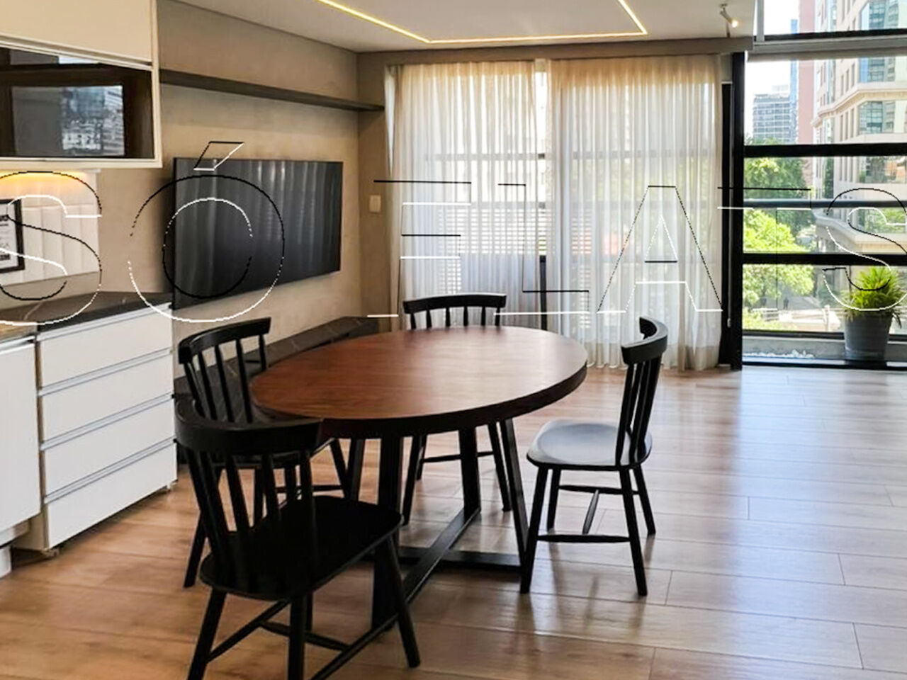 Foto 1