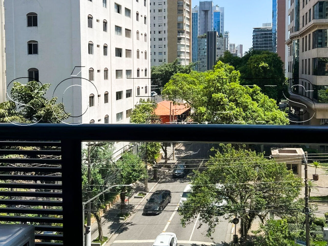 Foto 13