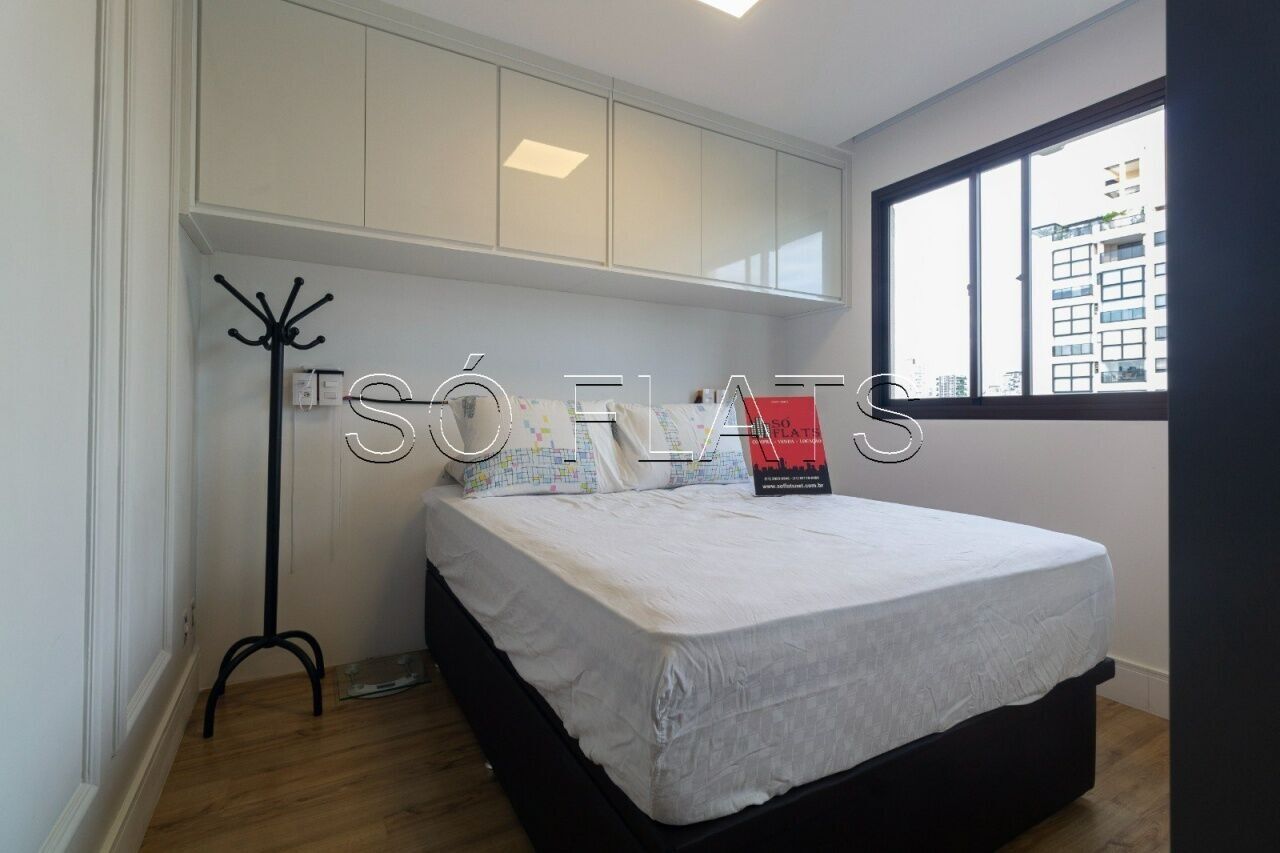 Foto 8