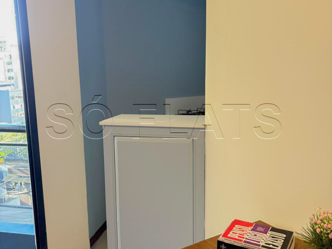 Foto 14