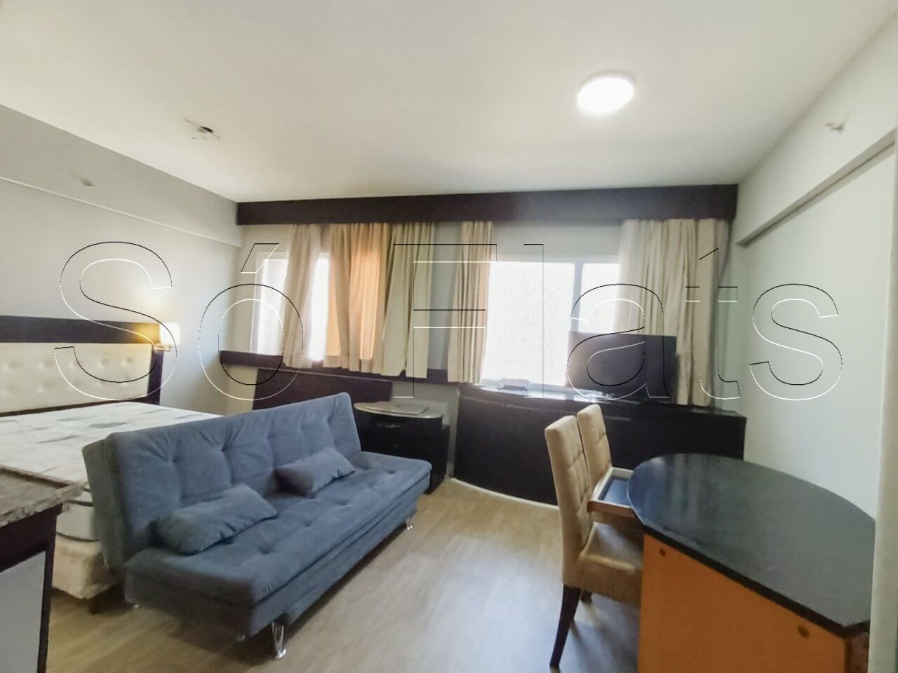 Foto 0