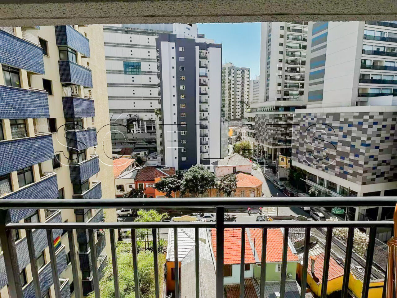 Foto 10