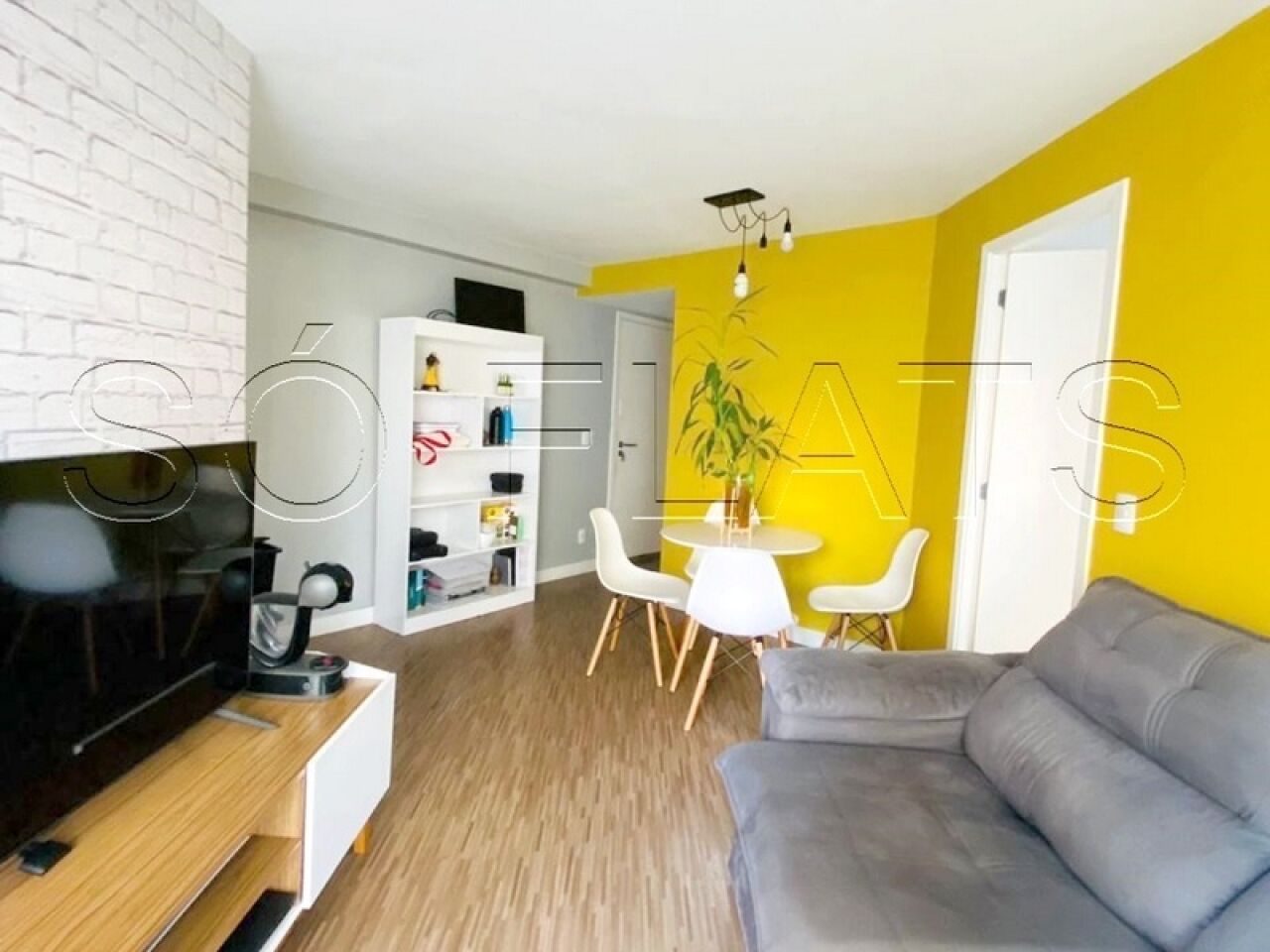 Foto 0