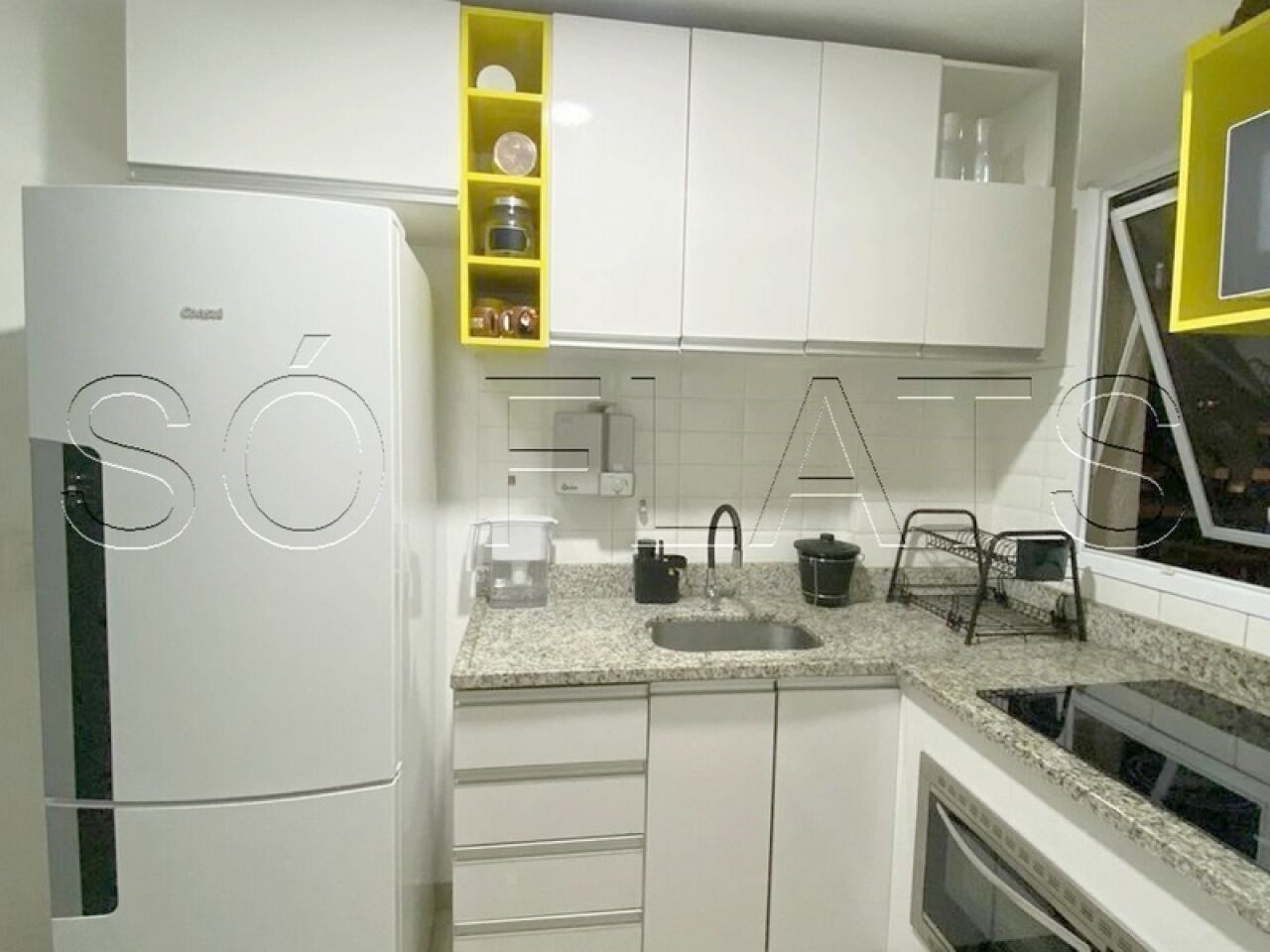 Foto 3