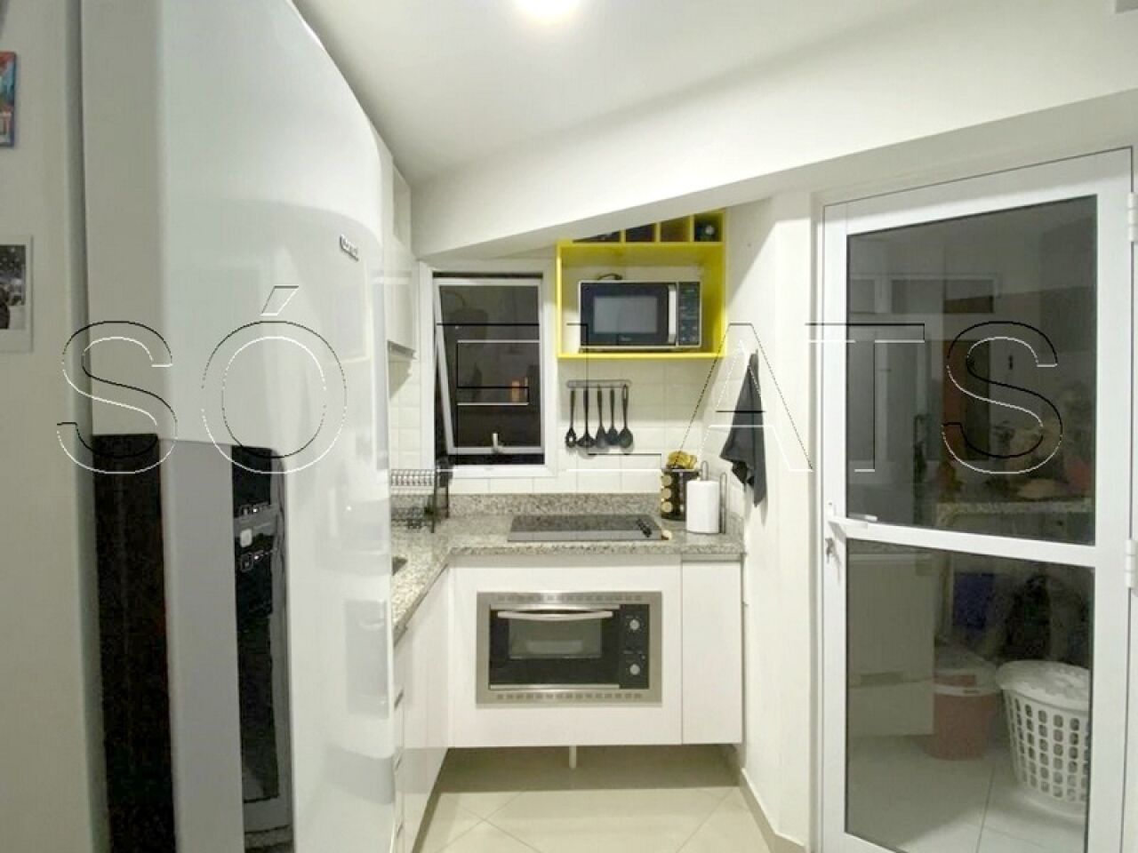 Foto 5