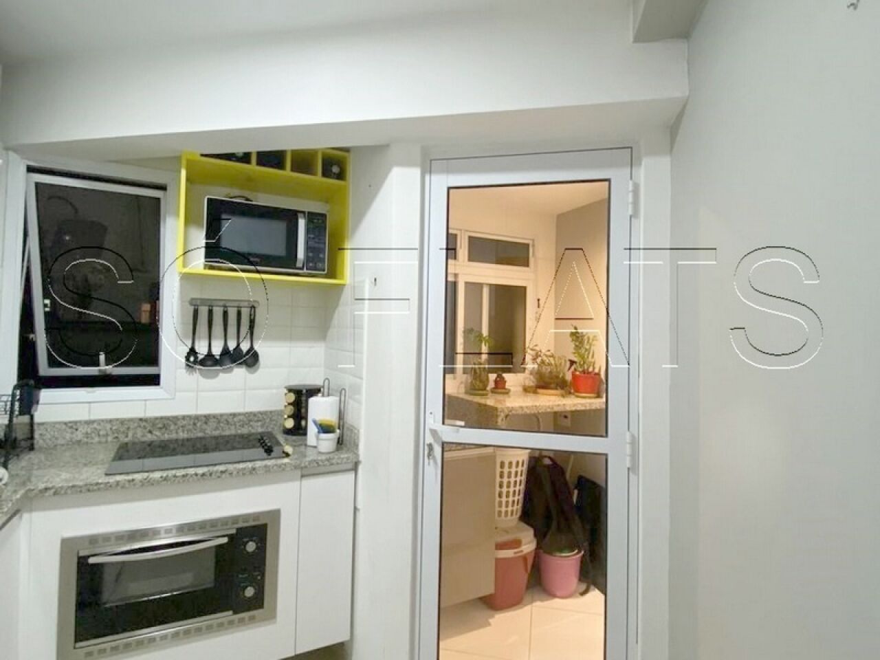 Foto 7