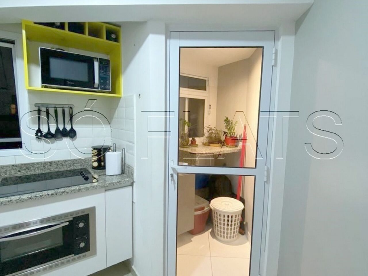Foto 8