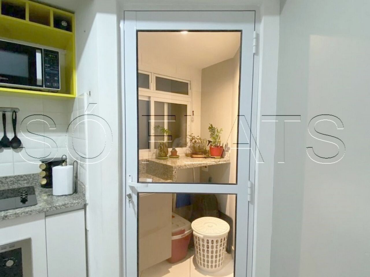 Foto 9