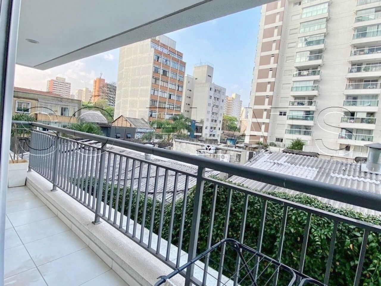 Foto 13