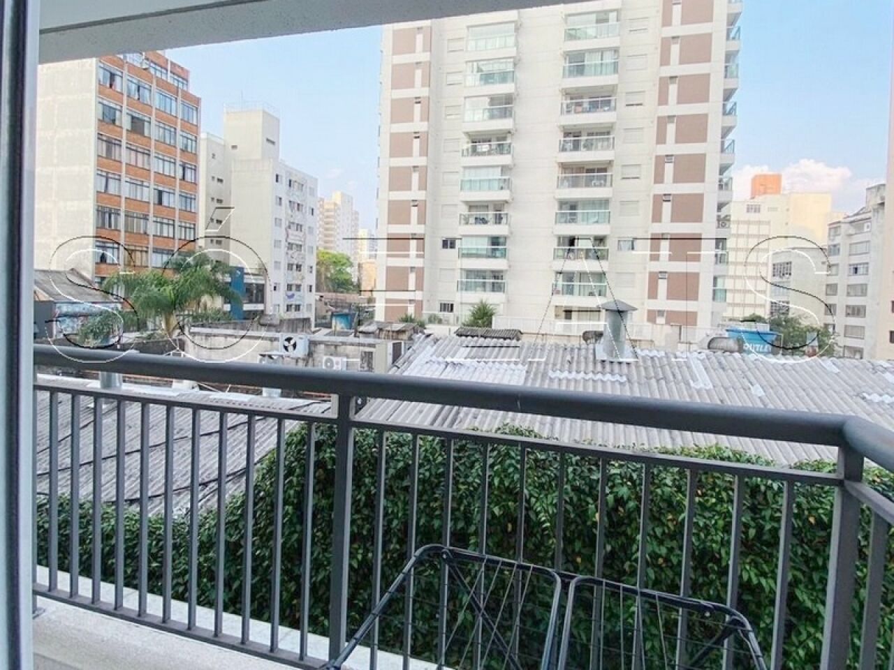 Foto 14